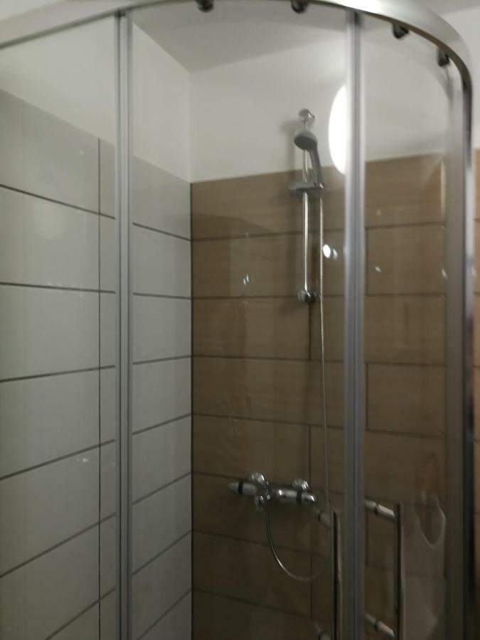2-Zimmer Apartment Sofia, Gemuetlich Wie Zu Hause Offenbach am Main Buitenkant foto